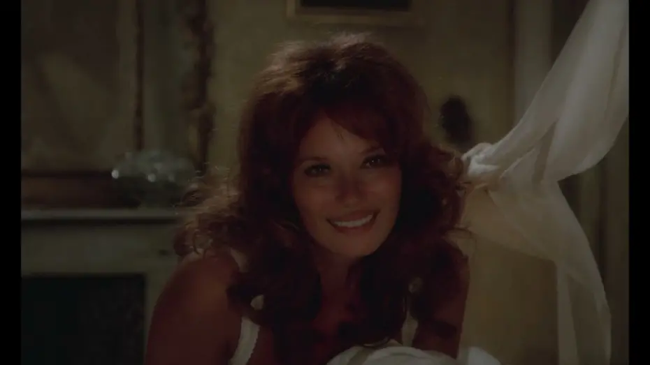 Watch film Allonsanfan | Radiance Blu-ray Trailer [Subtitled]