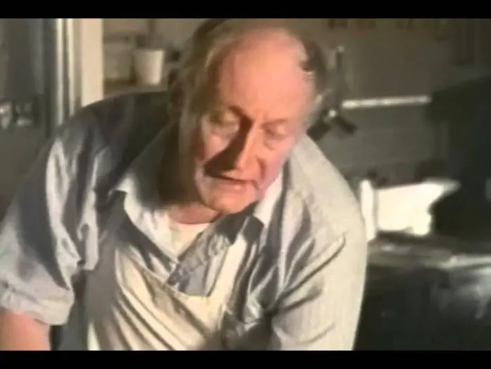 Watch film Trucks | Trucks Trailer 1998