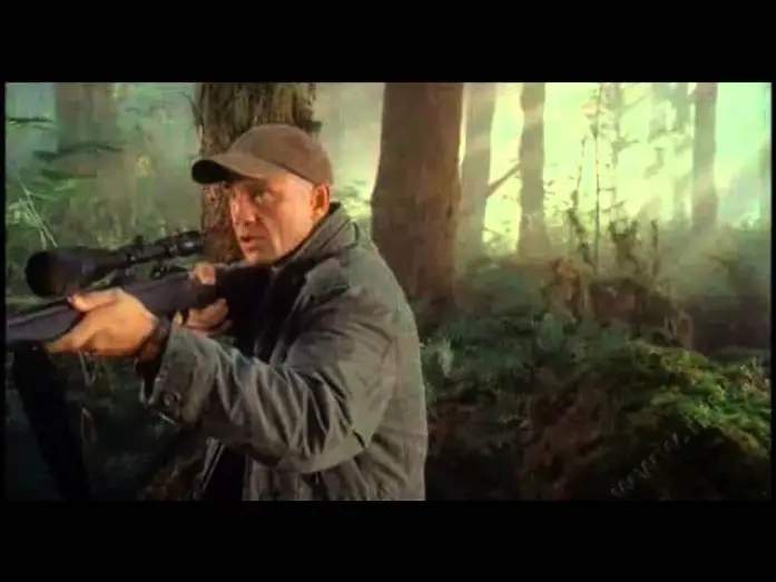 Watch film Aliens vs Predator: Requiem | ALIENS VS PREDATOR 2 (2008)  Trailer Italiano