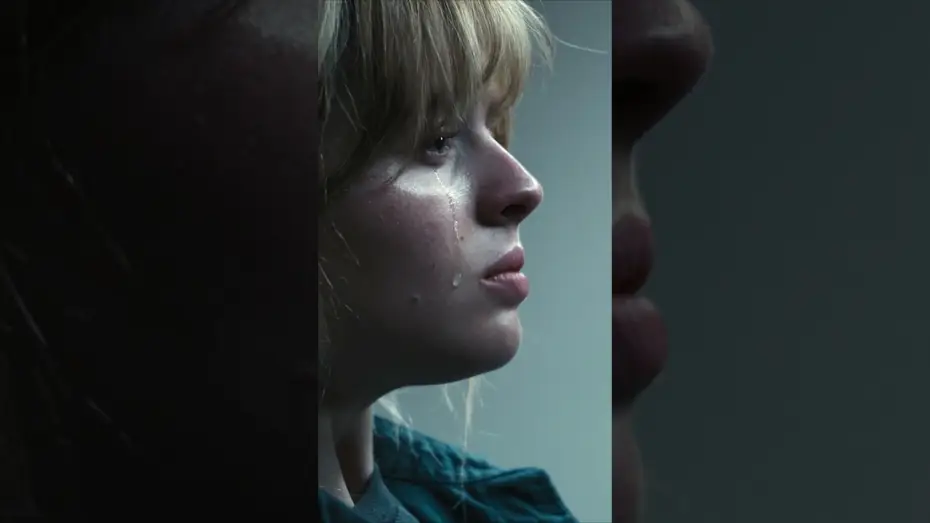 Watch film Xeno | It didn&rsquo;t come here by accident. And it didn&rsquo;t find her by mistake.