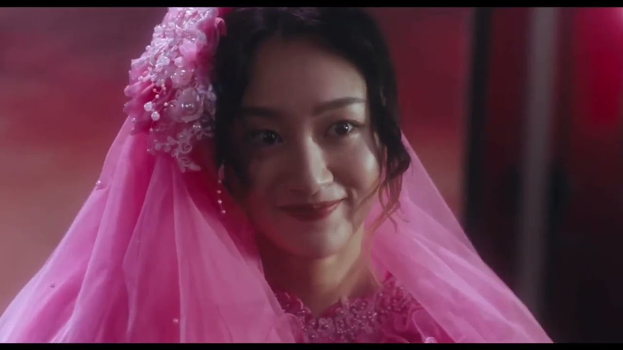 Watch film A Song Sung Blue | A Song Sung Blue (2023) Official Trailer with English Subtitles | Chinese Movie