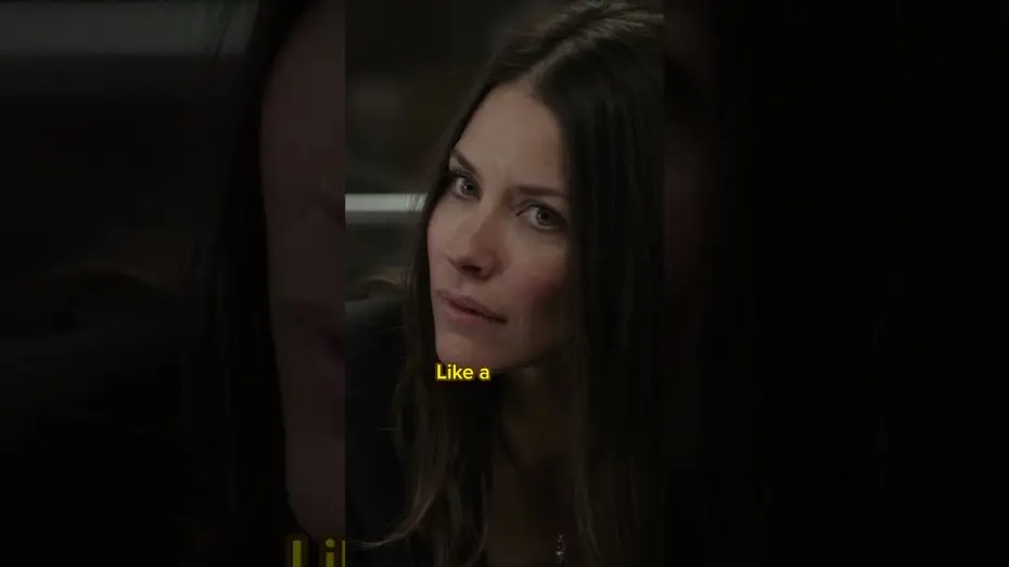 Watch film Ant-Man and the Wasp | Now you see her, now you don't.