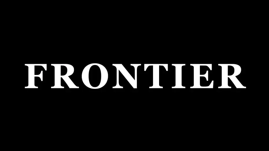 Watch film FRONTIER | FRONTIER teaser trailer