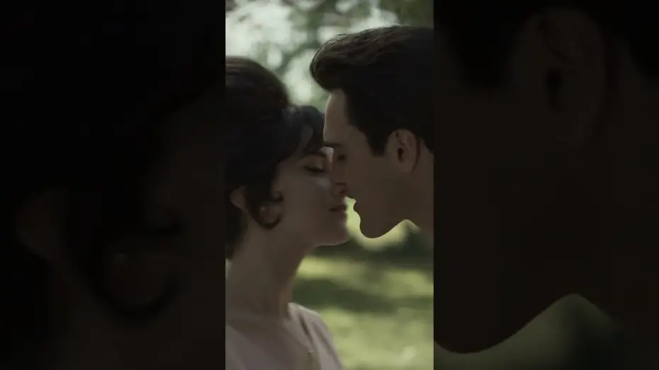 Watch film Priscilla | In cinemas now