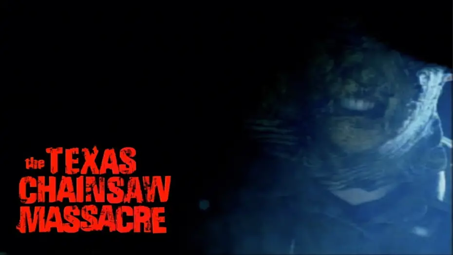 Watch film The Texas Chainsaw Massacre | Original Teaser Trailer