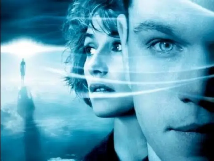 Watch film Hereafter | HEREAFTER - DAS LEBEN DANACH (Matt Damon) | Trailer deutsch german [HD]