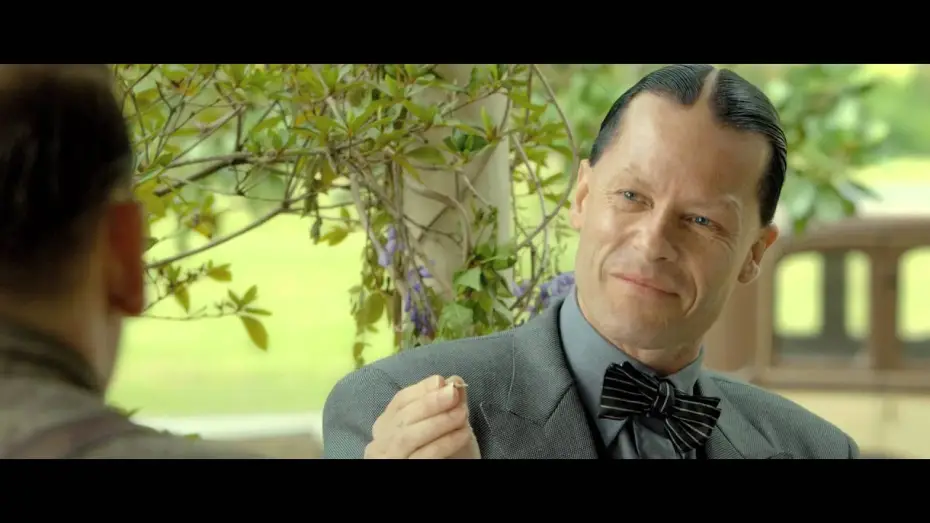 Watch film Lawless | DES HOMMES SANS LOI Bande-Annonce VOST