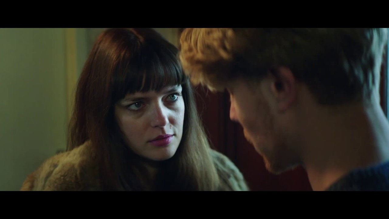 Watch film Play or Die | PLAY OR DIE - Trailer | BIFFF 2019