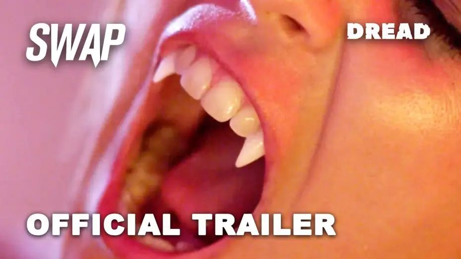 Watch film Swap | Official Trailer