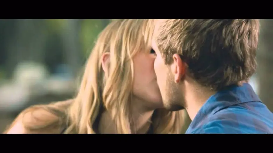 Watch film House at the End of the Street — House at the End of the Street - Trailer (Deutsch | German) | HD