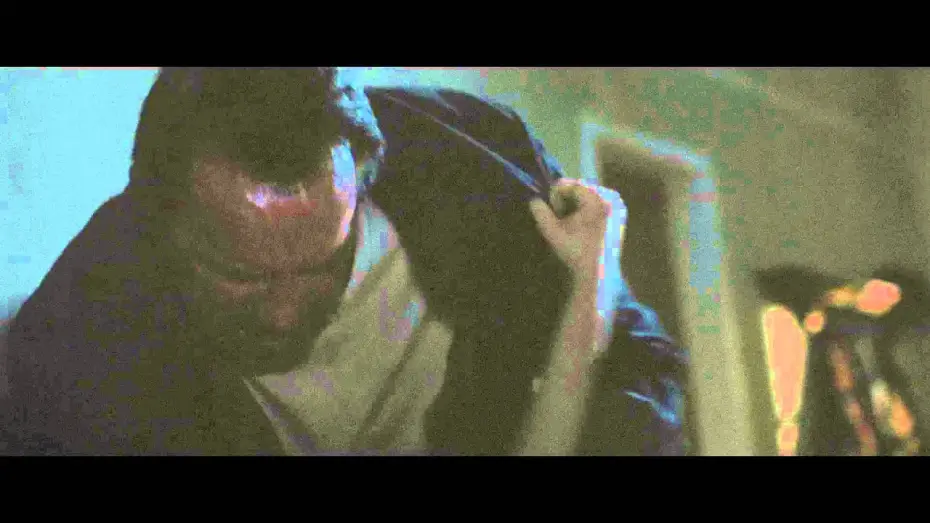 Watch film Maggie | MAGGIE Extrait la transformation VF