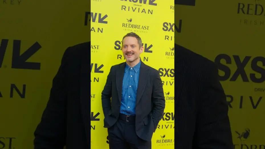 Watch film Ready or Not 2: Here I Come | Elijah Arrives