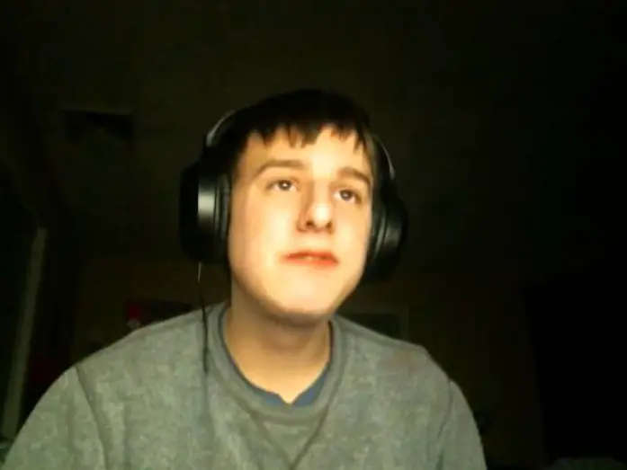 Watch film The Bill Land Dance Off | You guys with eating fetishes, here you go