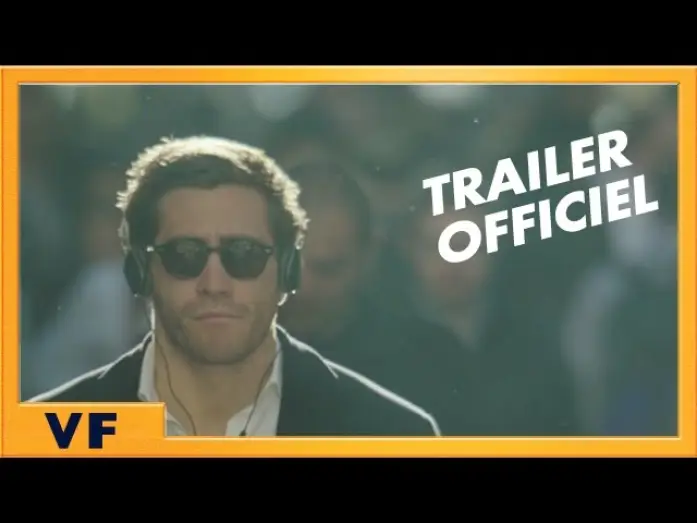 Watch film Demolition | Demolition - Bande annonce exclusive [Officielle] VF HD