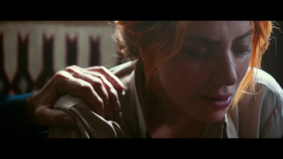 Watch film A Star Is Born | A Special Look Into "A STAR IS BORN"