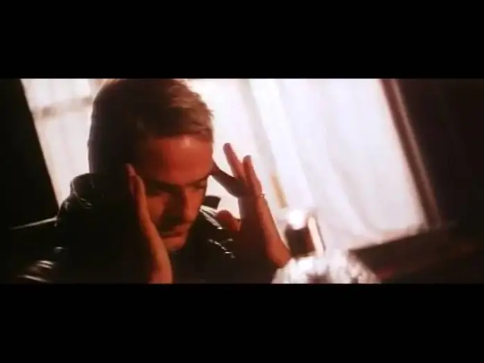 Watch film Die Hard: With a Vengeance | Die Hard 3 -  Alternate Ending