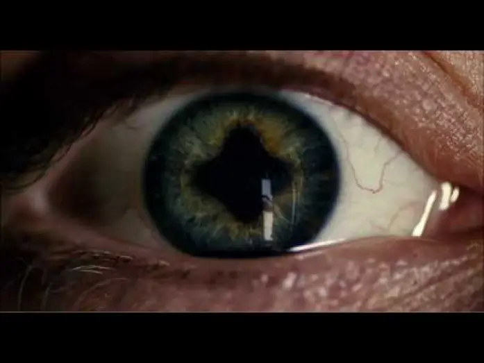 Watch film Splice | Splice Movie TV Spot #4