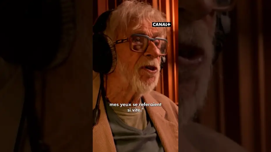 Watch film Tapis rouge &agrave; Groland | Pour &ecirc;tre &eacute;ternellement c&eacute;l&egrave;bre ! ✨ #Humour #Groland #Shorts