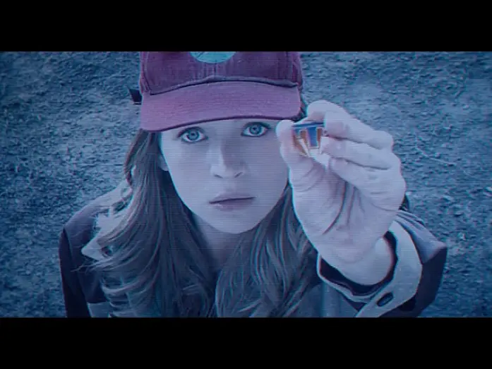 Watch film Tomorrowland | Tomorrowland &ndash; Il Mondo Di Domani &ndash; Trailer Ufficiale Italiano | HD