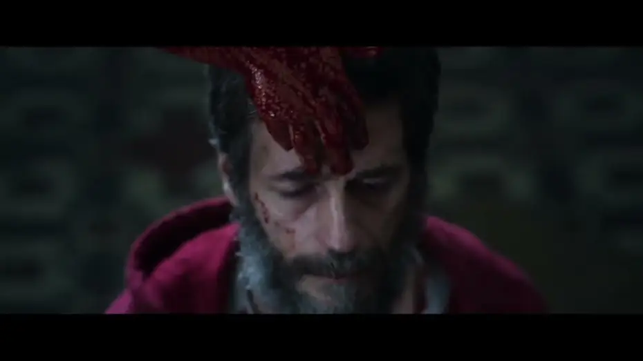 Watch film When Evil Lurks | Cuando Acecha la Maldad - Tr&aacute;iler Oficial [Espa&ntilde;a] HD