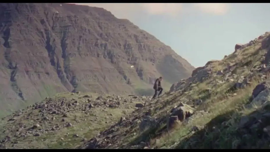 Watch film Sparrows | SPARROWS (2015) - Official Trailer