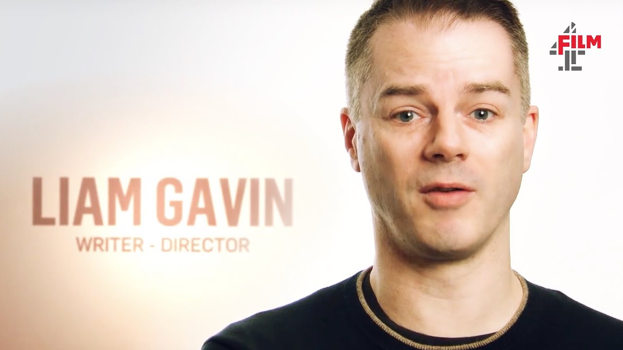 Watch film A Dark Song | FilmFear Interview Special