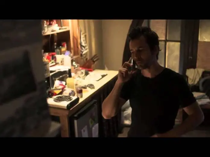 Watch film Sweet Talk | Sweet Talk - Trailer