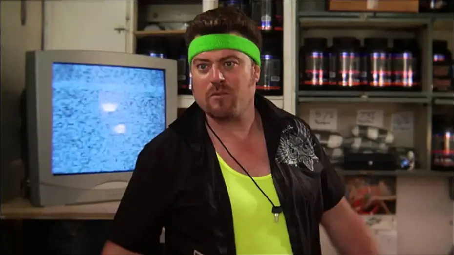 Watch film Jackhammer | JACKHAMMER Official Trailer (2014) HD