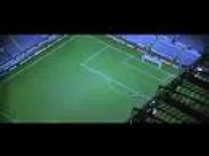 Watch film Goal! | Goal! - trailer