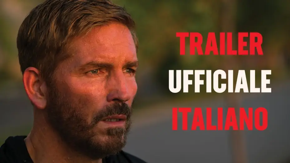 Watch film Sound of Freedom | SOUND OF FREEDOM - IL CANTO DELLA LIBERT&Agrave; - Official TRAILER ITA