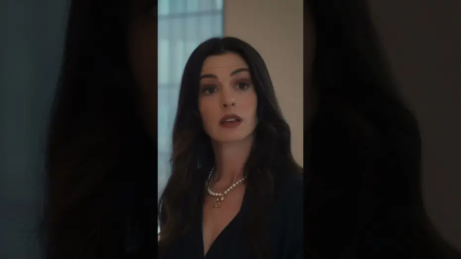 Watch film The Devil Wears Prada 2 | In Theaters May 1