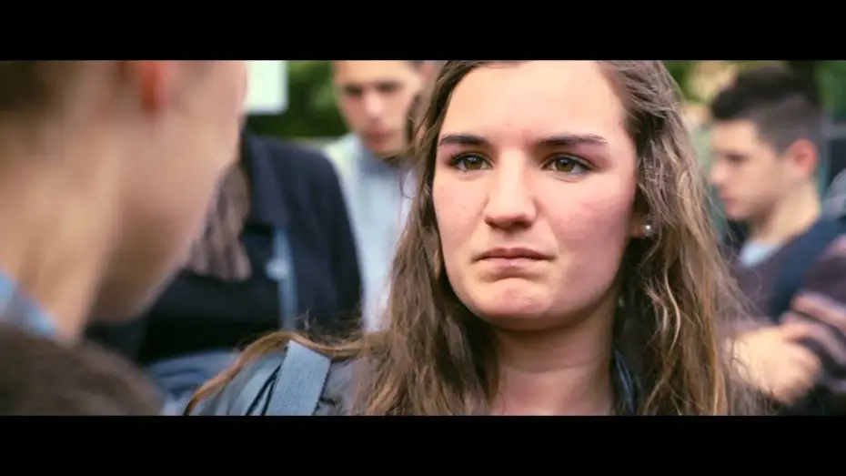 Watch film Blue Is the Warmest Color | La vie d'Ad&egrave;le - Bande-Annonce (VF)