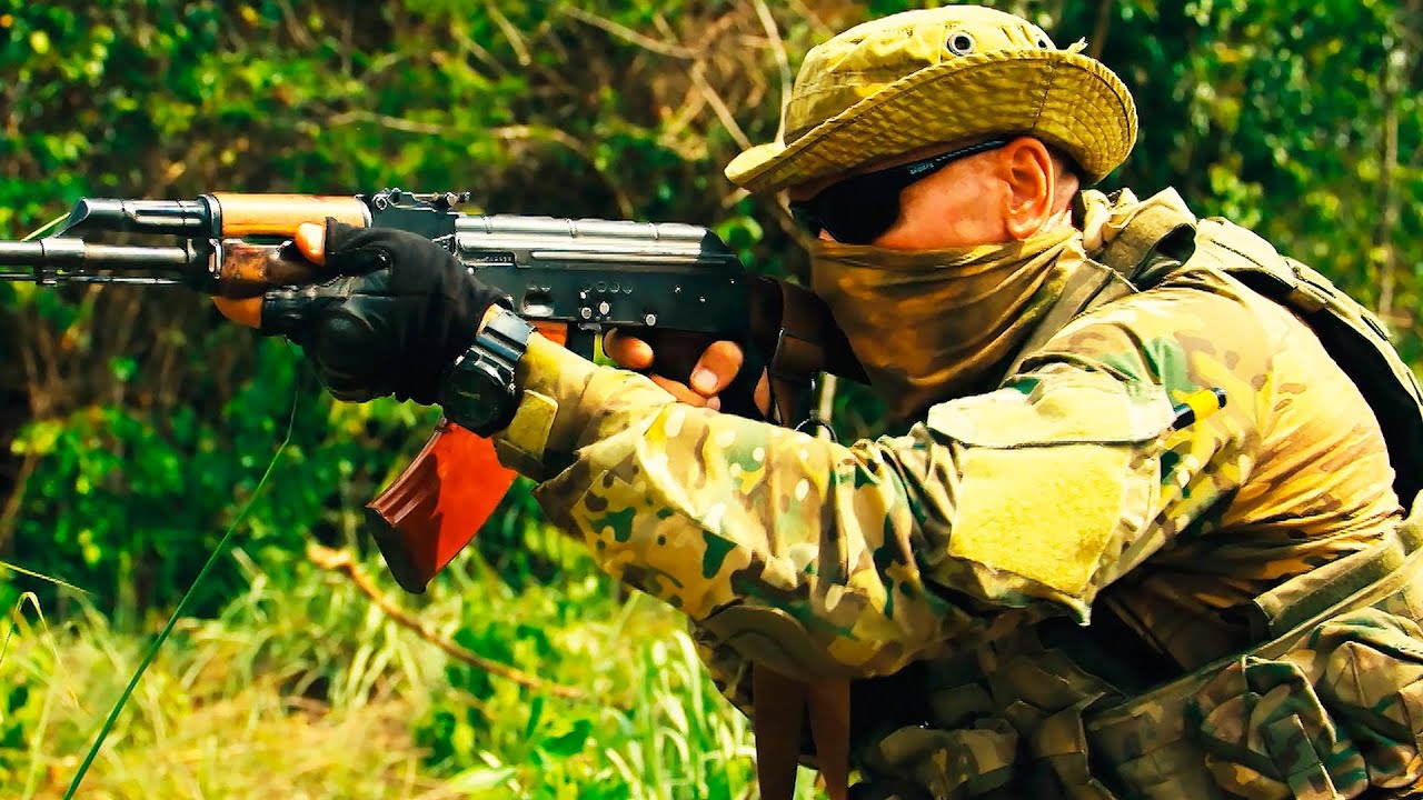 Watch film Tourist | &laquo;ТУРИСТ&raquo; | Официальный трейлер (2021) | HD