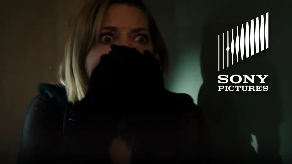 Watch film Don't Breathe | DON'T BREATHE: TV Spot - "Extreme Review"