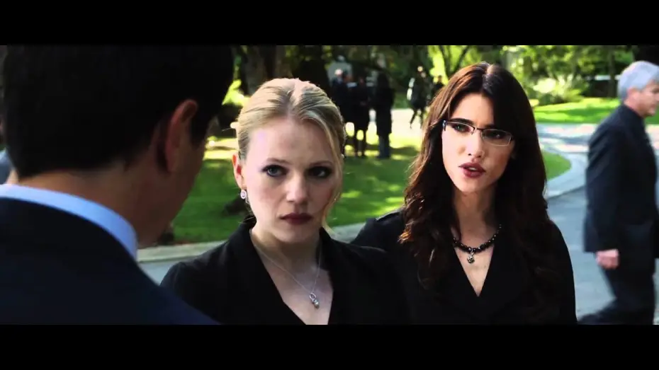 Watch film Final Destination 5 | FINAL DESTINATION 5 - Secondo trailer italiano [HD]