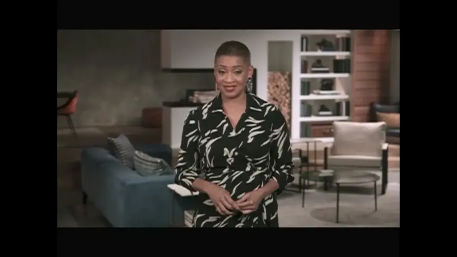 Watch film Sparkle | TCM Comments on Sparkle (1976)