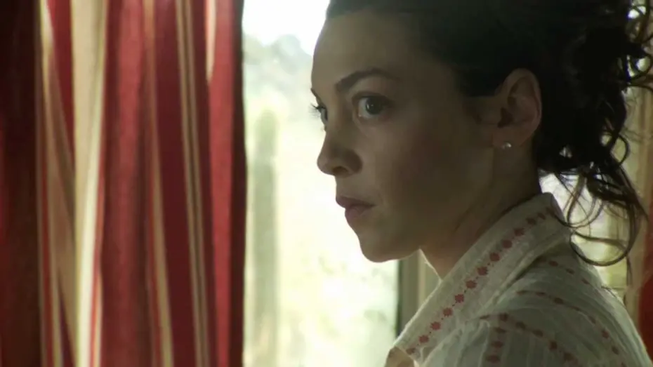 Watch film Pig | Pig Official Trailer