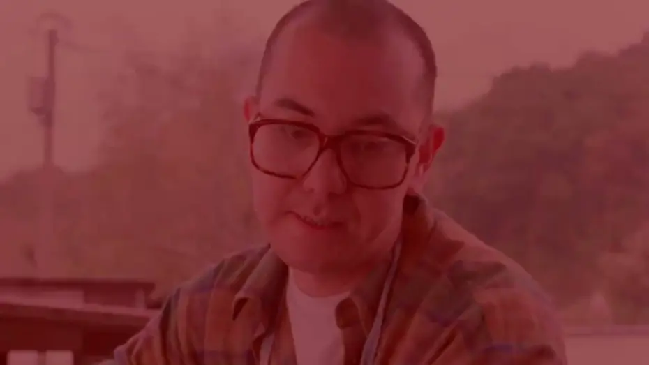 Watch film The Untold Story | Tai Seng Reconstruction Trailer