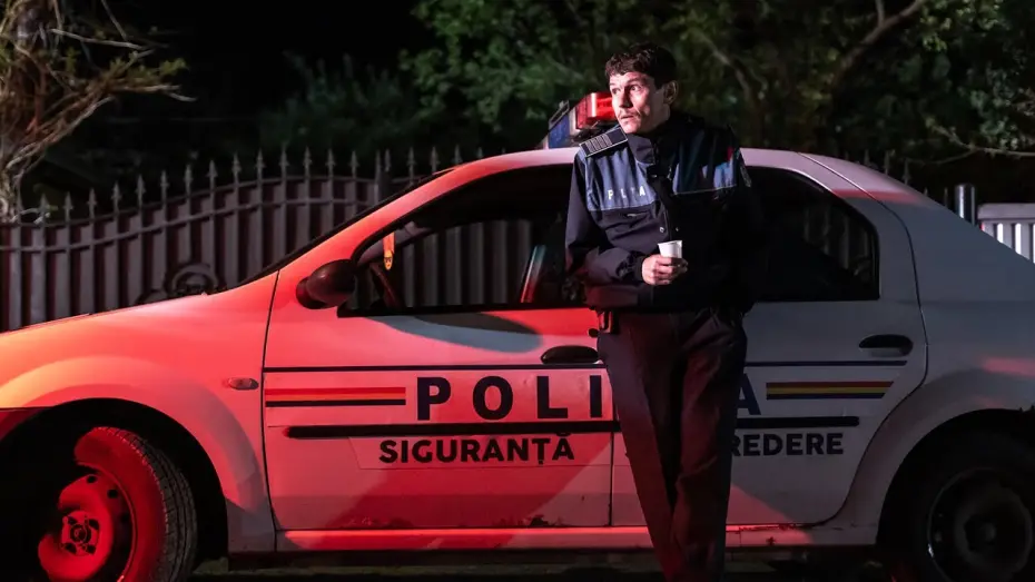 Watch film Men of Deeds | Official Trailer