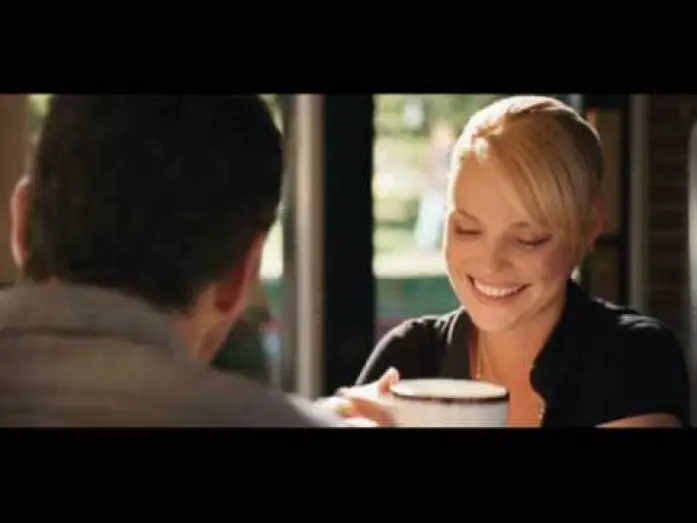 Watch film The Ugly Truth — La Cruda Verdad Trailer