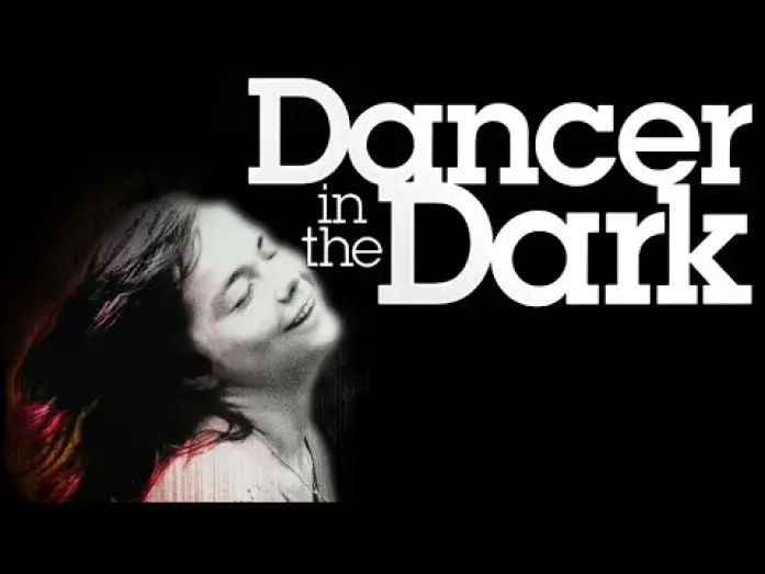 Watch film Dancer in the Dark | Dancer in the Dark (2000) - TRAILER ITALIANO