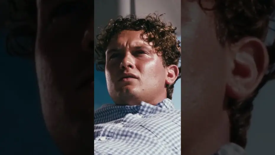 Watch film How to Make a Killing | Whoops