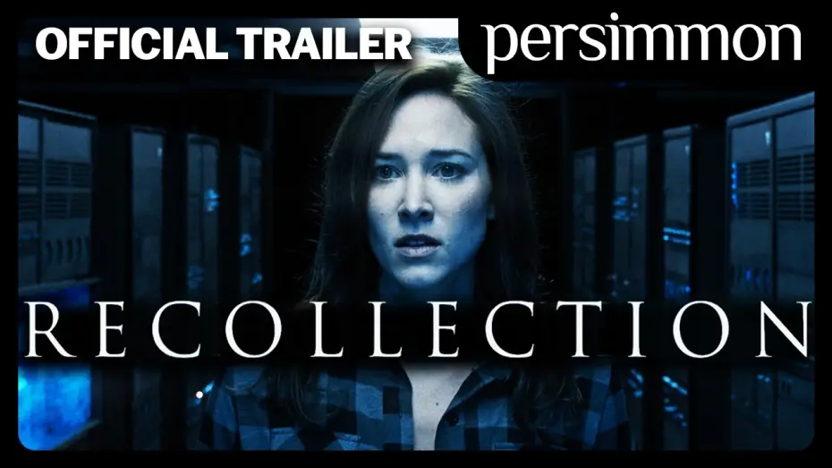 Watch film Recollection | Official Trailer