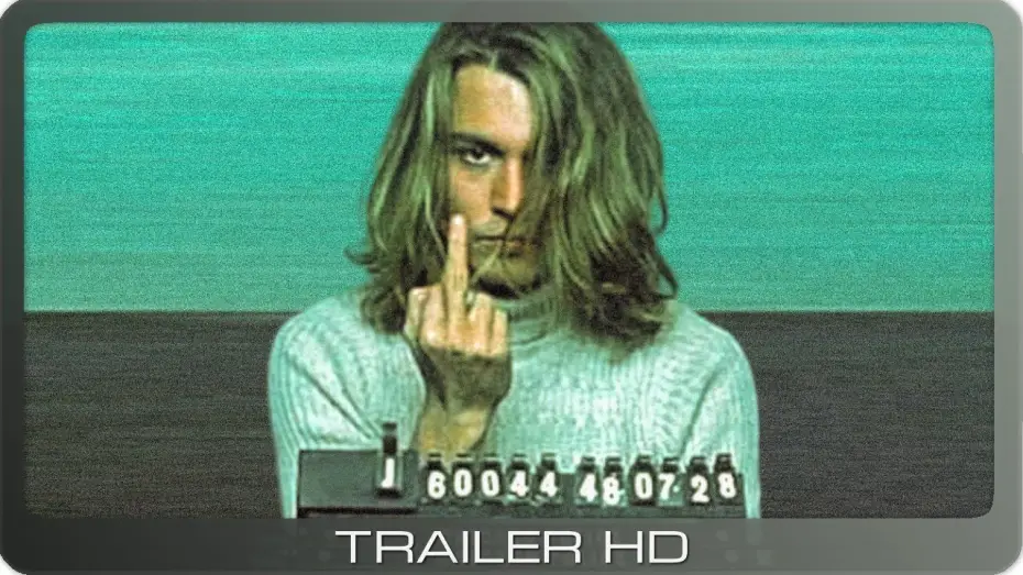 Watch film Blow | Blow ≣ 2001 ≣ Trailer