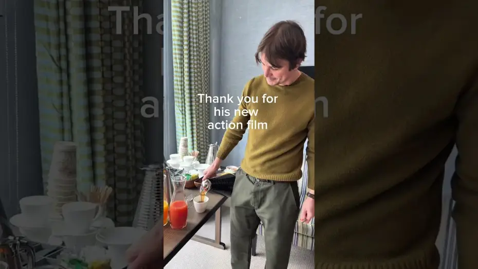 Watch film Fight or Flight | And thank gosh tickets for Fight or Flight are on sale now!