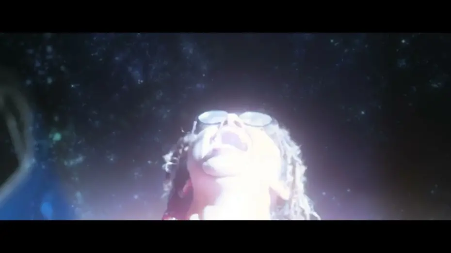 Watch film Ascension — Teaser Trailer