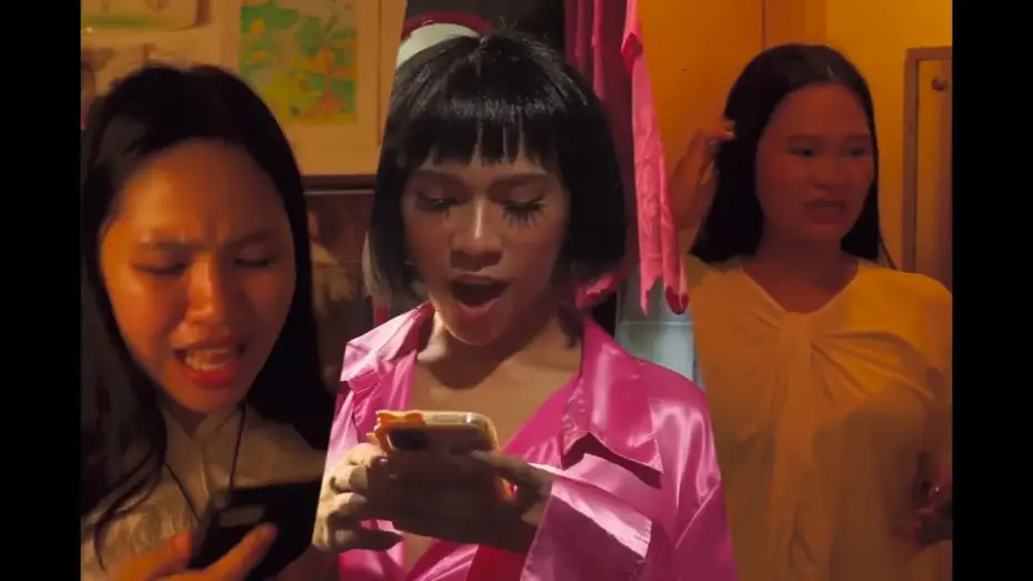 Watch film Girlhood Golagat | Girlhood Golagat | OFFICIAL TRAILER