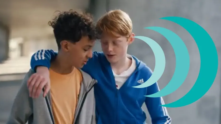 Watch film Bigman | Strijder - Offici&euml;le Trailer | vanaf 21 juli in de bioscoop