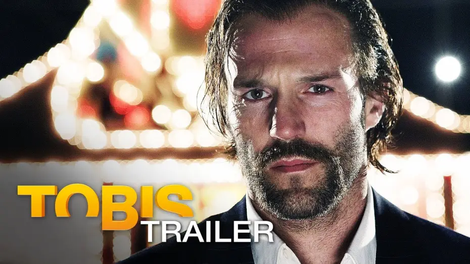 Watch film Revolver — Offizieller Trailer
