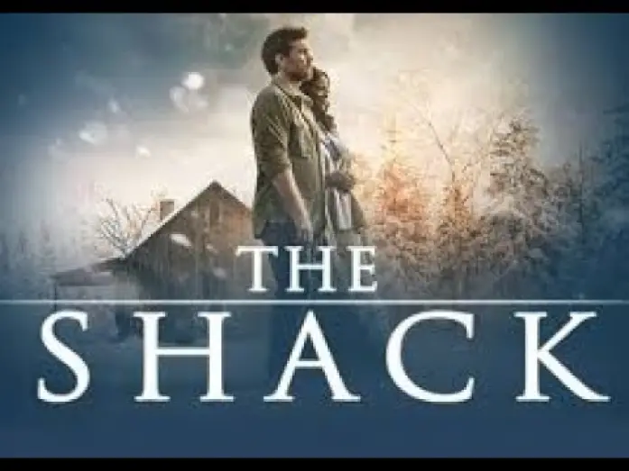 Watch film The Shack | Le chemin du pardon (THE SHACK) (2017) VOSTFR
